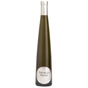 Vendanges Blanches / Vin de France blanc